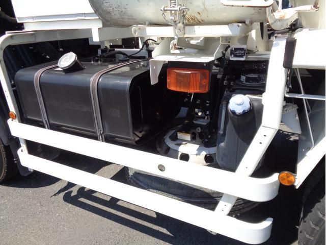 HINO PROFIA 2021 Image 31