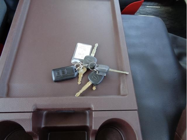 HINO PROFIA 2021 Image 31