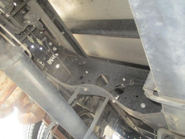 ISUZU ELF 2015 Image 31