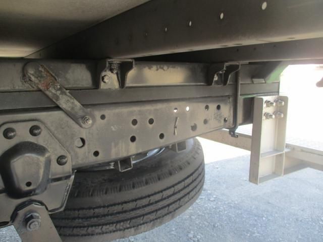 ISUZU ELF 2015 Image 31