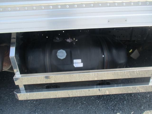 ISUZU ELF 2015 Image 31