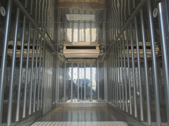 ISUZU ELF 2015 Image 31