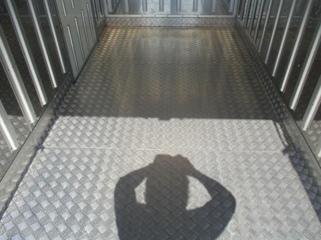 ISUZU ELF 2015 Image 31