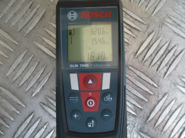 ISUZU ELF 2015 Image 31