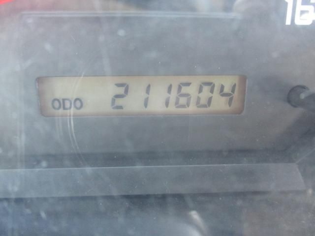 ISUZU ELF 2015 Image 31