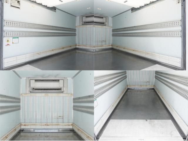 MITSUBISHI CANTER 2020 Image 31