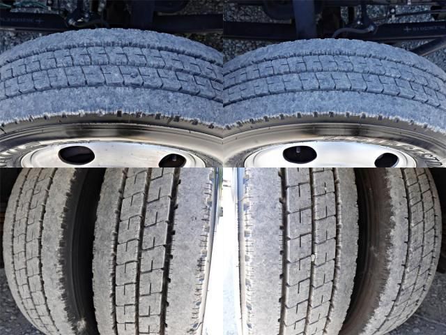 MITSUBISHI CANTER 2020 Image 31