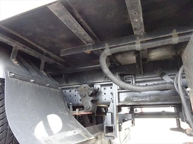 MITSUBISHI CANTER 2020 Image 31