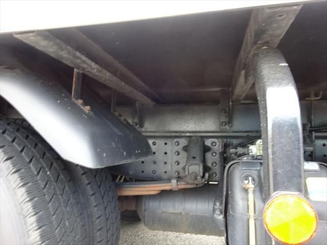 MITSUBISHI CANTER 2020 Image 31