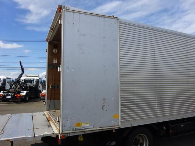 MITSUBISHI CANTER 2020 Image 31