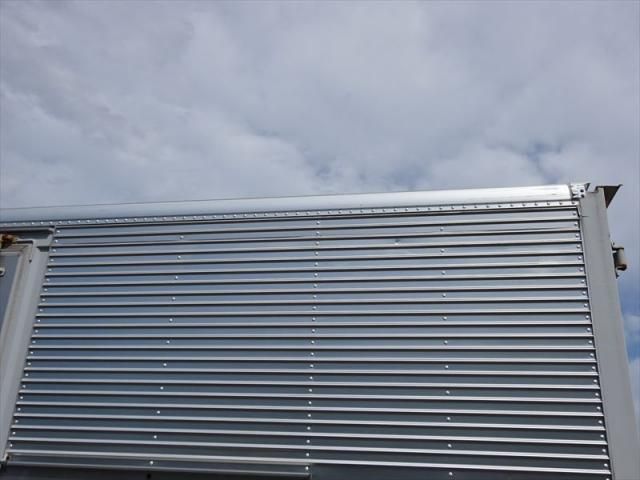 MITSUBISHI CANTER 2020 Image 31