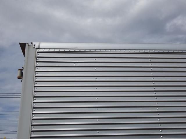 MITSUBISHI CANTER 2020 Image 31