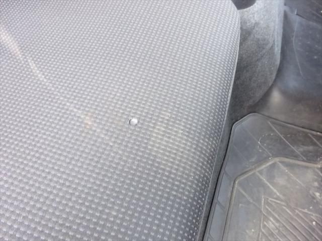 MITSUBISHI CANTER 2020 Image 31