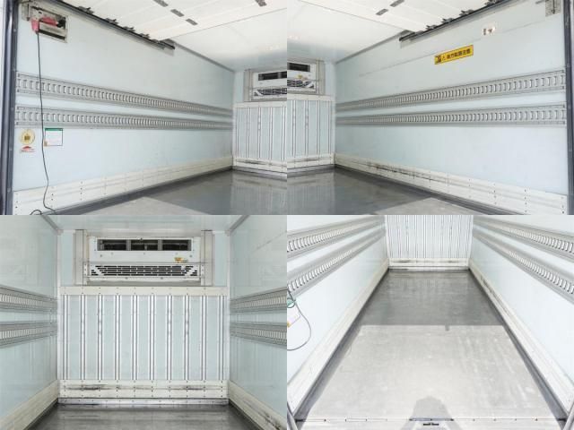 MITSUBISHI CANTER 2016 Image 31