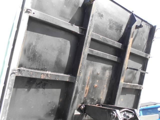 ISUZU FORWARD 2019 Image 31