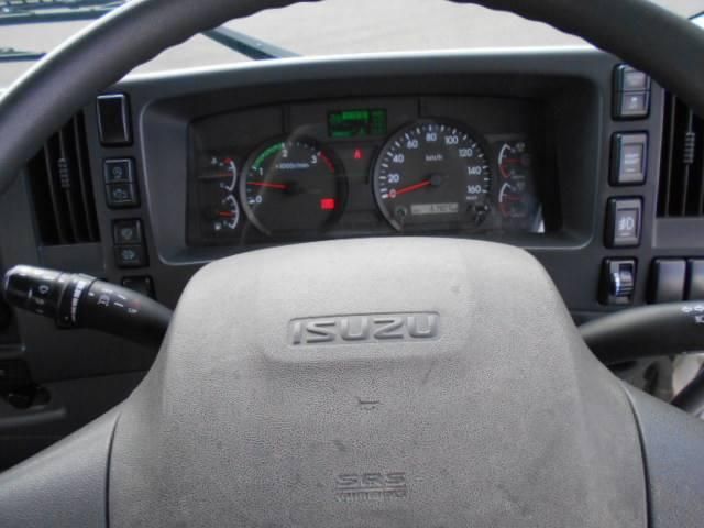 ISUZU FORWARD 2019 Image 31