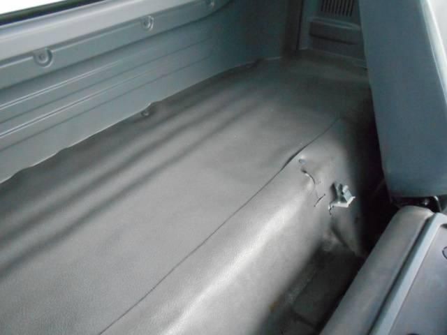 ISUZU FORWARD 2019 Image 31