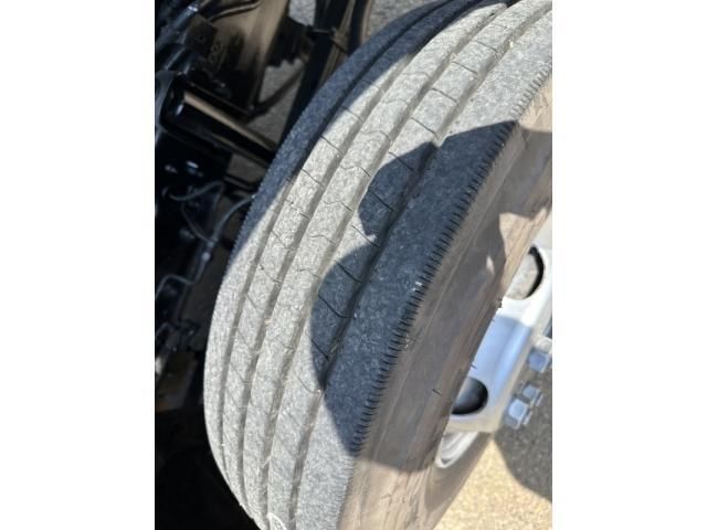 ISUZU FORWARD 2007 Image 31