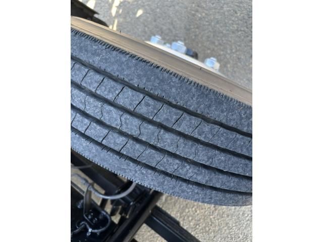 ISUZU FORWARD 2007 Image 31