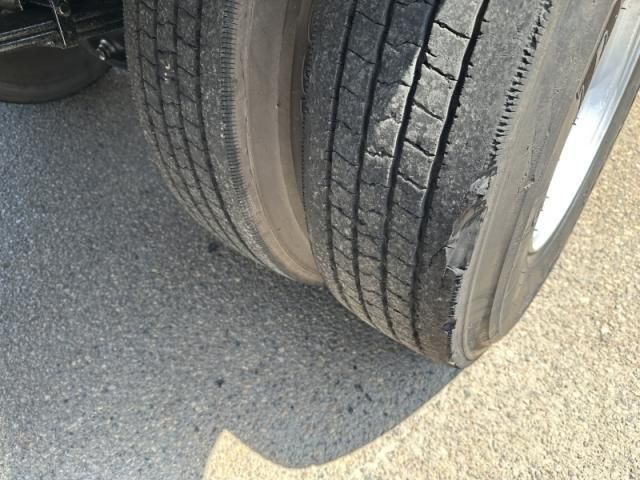 ISUZU FORWARD 2007 Image 31