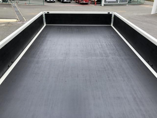 HINO DUTRO 2024 Image 31