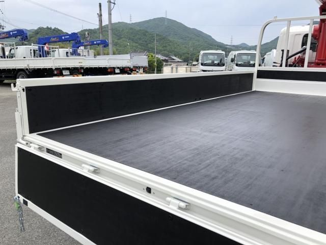 HINO DUTRO 2024 Image 31