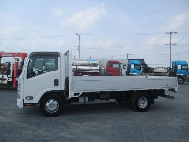 ISUZU ELF 2019 Image 31