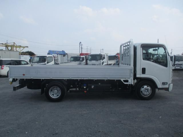 ISUZU ELF 2019 Image 31