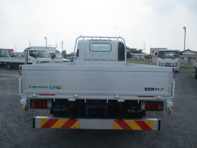 ISUZU ELF 2019 Image 31