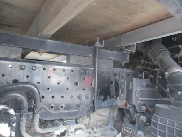 ISUZU ELF 2019 Image 31