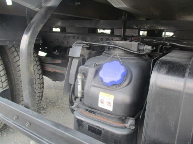 ISUZU ELF 2019 Image 31