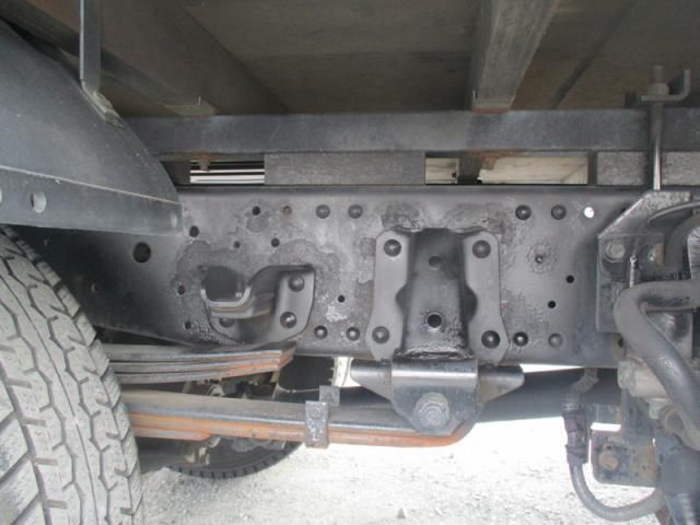 ISUZU ELF 2019 Image 31