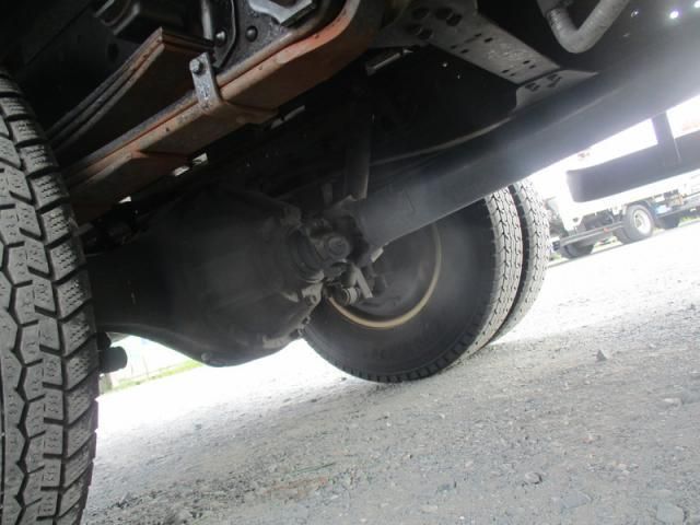 ISUZU ELF 2019 Image 31