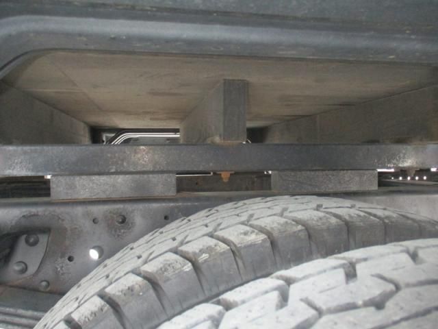 ISUZU ELF 2019 Image 31