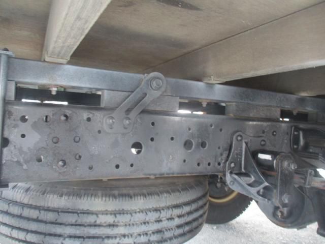 ISUZU ELF 2019 Image 31