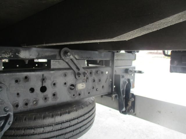 ISUZU ELF 2019 Image 31