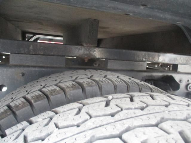 ISUZU ELF 2019 Image 31