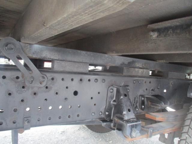 ISUZU ELF 2019 Image 31