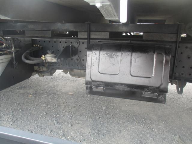 ISUZU ELF 2019 Image 31