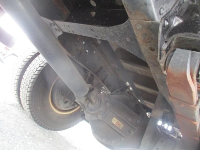 ISUZU ELF 2019 Image 31