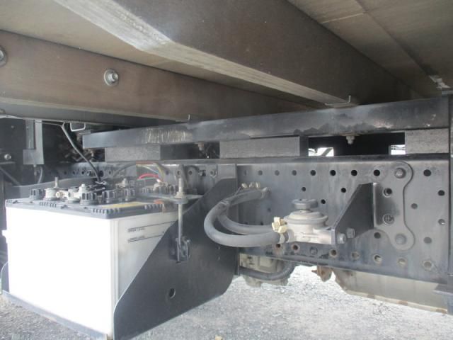 ISUZU ELF 2019 Image 31