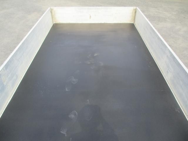 ISUZU ELF 2019 Image 31