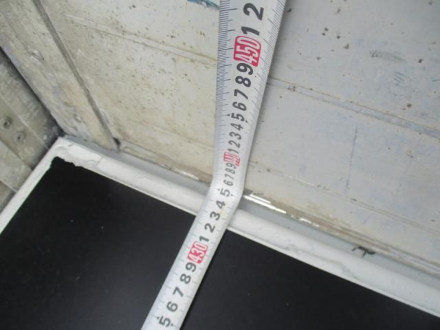 ISUZU ELF 2019 Image 31