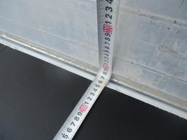 ISUZU ELF 2019 Image 31