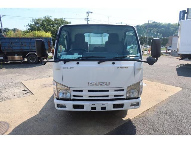 ISUZU ELF 2014 Image 31