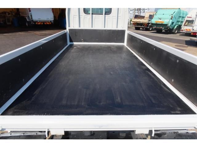 ISUZU ELF 2014 Image 31