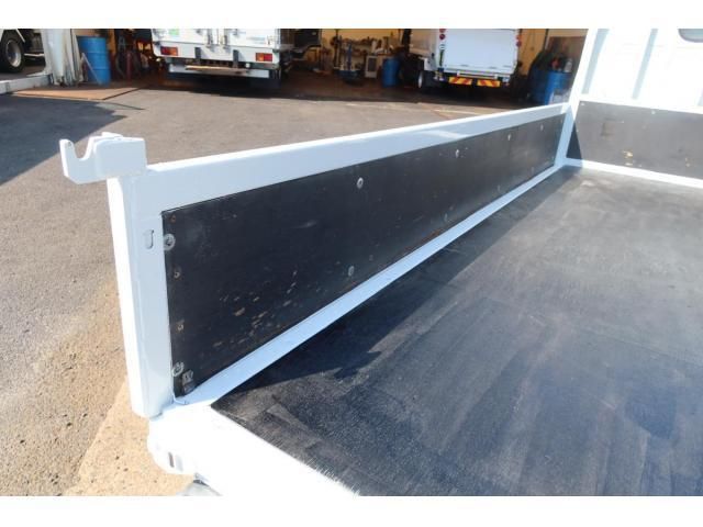 ISUZU ELF 2014 Image 31