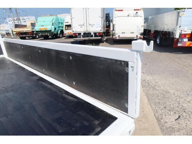 ISUZU ELF 2014 Image 31