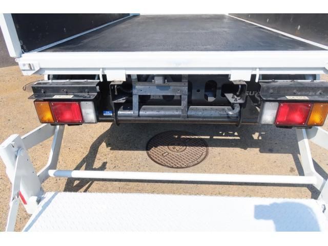 ISUZU ELF 2014 Image 31