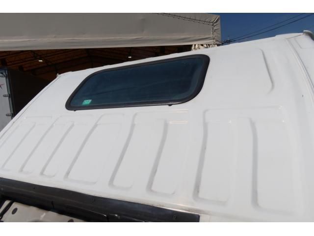 ISUZU ELF 2014 Image 31